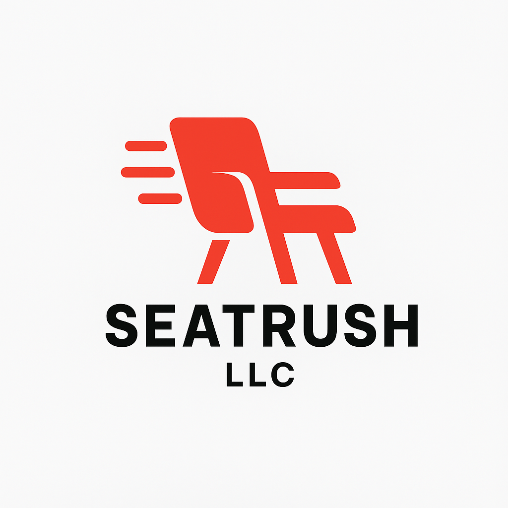 SeatRush LLC